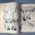 Hergé - Les Aventures de Tintin - Le Sceptre d'Ottokar - A18 - 1942 – Image 19