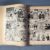 Hergé - Les Aventures de Tintin - Le Sceptre d'Ottokar - A18 - 1942 – Image 20