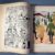 Hergé - Les Aventures de Tintin - Le Sceptre d'Ottokar - A18 - 1942 – Image 21