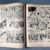 Hergé - Les Aventures de Tintin - Le Sceptre d'Ottokar - A18 - 1942 – Image 22
