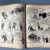 Hergé - Les Aventures de Tintin - Le Sceptre d'Ottokar - A18 - 1942 – Image 23
