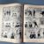 Hergé - Les Aventures de Tintin - Le Sceptre d'Ottokar - A18 - 1942 – Image 24