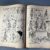 Hergé - Les Aventures de Tintin - Le Sceptre d'Ottokar - A18 - 1942 – Image 25