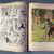 Hergé - Les Aventures de Tintin - Le Sceptre d'Ottokar - A18 - 1942 – Image 26