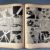 Hergé - Les Aventures de Tintin - Le Sceptre d'Ottokar - A18 - 1942 – Image 28