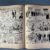 Hergé - Les Aventures de Tintin - Le Sceptre d'Ottokar - A18 - 1942 – Image 29