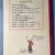 Hergé - Les Aventures de Tintin - Le Sceptre d'Ottokar - A18 - 1942 – Image 2