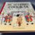 Hergé - Les Aventures de Tintin - Le Sceptre d'Ottokar - A18 - 1942 – Image 4