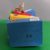 Franquin - Gaston - Figurine Cheese et compagnie  - Exemplaire d'Auteur - Fariboles - 2009 – Image 8