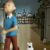 Hergé - Tintin et Milou - Les bijoux de la Castafiore - Leblon Delienne - 1995 – Image 5
