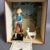 Hergé - Tintin et Milou - Les bijoux de la Castafiore - Leblon Delienne - 1995 – Image 4