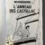 Peyo - Johan et Pirlouit - L'anneau des Castellac - EA - Golden Creek Studio - 2013 – Image 9