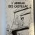 Peyo - Johan et Pirlouit - L'anneau des Castellac - EA - Golden Creek Studio - 2013 – Image 4