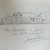 Graton, Jean - Michel Vaillant - Dessin dédicacé - Signé – Image 3