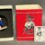 Hergé - Figurine - Tintin et Milou au pays des Soviets - Mini - Pixi - 1995 – Image 3