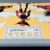 Morris - Lucky Luke - Portfolio Duels - Signé - Champaka - 1999 – Image 3