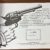 Morris - Lucky Luke - Portfolio Duels - Signé - Champaka - 1999 – Image 4
