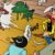 Morris - Lucky Luke - Portfolio Duels - Signé - Champaka - 1999 – Image 5