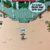 Morris - Lucky Luke - Portfolio Duels - Signé - Champaka - 1999 – Image 6