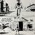 Morris - Lucky Luke - Portfolio Duels - Signé - Champaka - 1999 – Image 7
