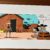 Morris - Lucky Luke - Portfolio Duels - Signé - Champaka - 1999 – Image 8
