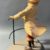 Hergé - Figurine Tintin Aurore - Leblon Delienne - 2001 – Image 7