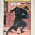 E.P. Jacobs - Blake et Mortimer - Sérigraphie Guinea Pig - Dédicacée par Jacobs – Image 2