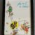 Uderzo et Goscinny - Asterix et Obelix - Bleu de coloriage - Signé – Image 9