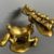 Roba - Bill et les mésanges - Pixi Atelier bronze - 2024 – Image 5