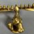 Roba - Bill et les mésanges - Pixi Atelier bronze - 2024 – Image 6