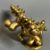 Roba - Bill et les mésanges - Pixi Atelier bronze - 2024 – Image 7