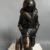 Hergé - Tintin au pays des Soviets - Bronze - Hors Série - 2017 – Image 6