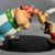 Uderzo et Goscinny - Asterix - La zizanie - Leblon Delienne - 2008 – Image 4