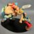 Uderzo et Goscinny - Asterix - La zizanie - Leblon Delienne - 2008 – Image 6