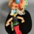 Uderzo et Goscinny - Asterix - La zizanie - Leblon Delienne - 2008 – Image 7