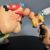 Uderzo et Goscinny - Asterix - La zizanie - Leblon Delienne - 2008 – Image 9