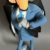 Franquin - Spirou et Fantasio - Figurine Zorglub - Fariboles - 2005 – Image 5