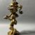 Franquin - Gaston et Mademoiselle Jeanne - Pixi Atelier bronze - 2024 – Image 4