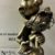 Franquin - Gaston et Mademoiselle Jeanne - Pixi Atelier bronze - 2024 – Image 7