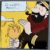 Hergé - Les Aventures de Tintin - Ensemble de 3 plaques émaillées magnétiques - Pixi - 1993 – Image 3
