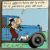 Hergé - Les Aventures de Tintin - Ensemble de 3 plaques émaillées magnétiques - Pixi - 1993 – Image 4