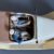 Hugo Pratt - Corto Maltese - Duesenberg Cabriolet 1925 - Aroutcheff - 2004 – Image 2