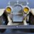 Hugo Pratt - Corto Maltese - Duesenberg Cabriolet 1925 - Aroutcheff - 2004 – Image 4