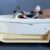 Hugo Pratt - Corto Maltese - Duesenberg Cabriolet 1925 - Aroutcheff - 2004 – Image 6