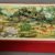 Hergé - Les Aventures de Tintin - Puzzle Le trésor de Rackham le Rouge - Le Lombard – Image 3