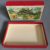 Hergé - Les Aventures de Tintin - Puzzle Le trésor de Rackham le Rouge - Le Lombard – Image 4