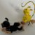 Franquin - Le Marsupilami - Les petits marsupilami- Leblon Delienne - 1999 – Image 8