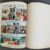 Jacques Martin - Alix - La griffe noire  - EO - Editions du Lombard - 1959 – Image 18