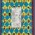Jacques Martin - Alix - La griffe noire  - EO - Editions du Lombard - 1959 – Image 2