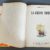 Jacques Martin - Alix - La griffe noire  - EO - Editions du Lombard - 1959 – Image 5
